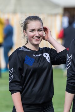 Bild 799 - DM U16 Gro�enaspe